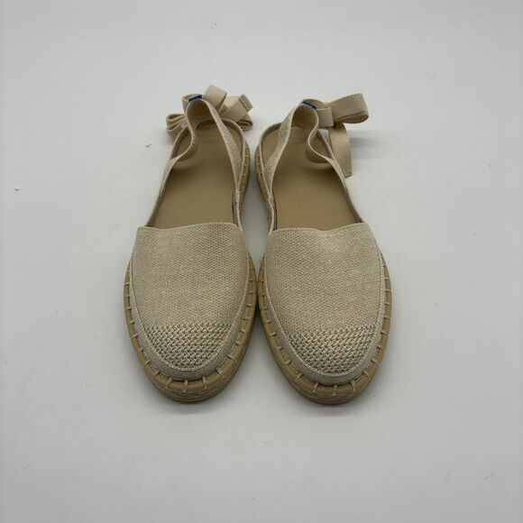 Rothy's Shoes - Rothy's Flats